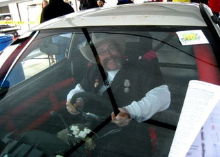 Illustration for article titled Why Didn't Mitsubishi Offer a Mid-Drive Position On The Mirage?